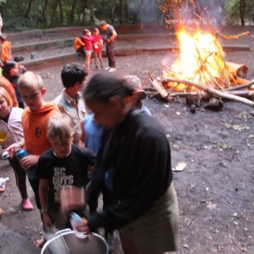 IMG 1460 min - Scouts en Gidsen Zaventem 